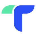How Tafrico’s POS System Connects In-Store Sales with Online Orders