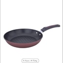 Pan