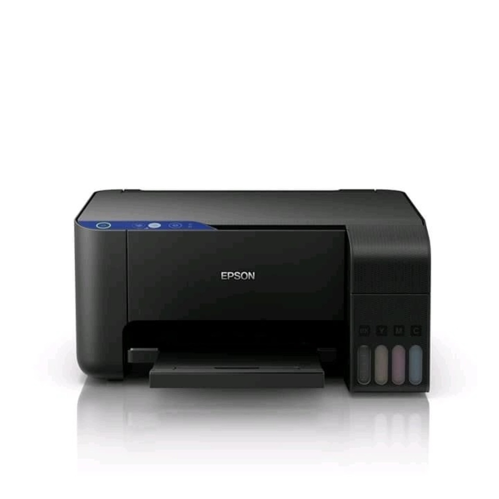 Pantum M7300FDW printer