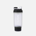 USN Jet shakers