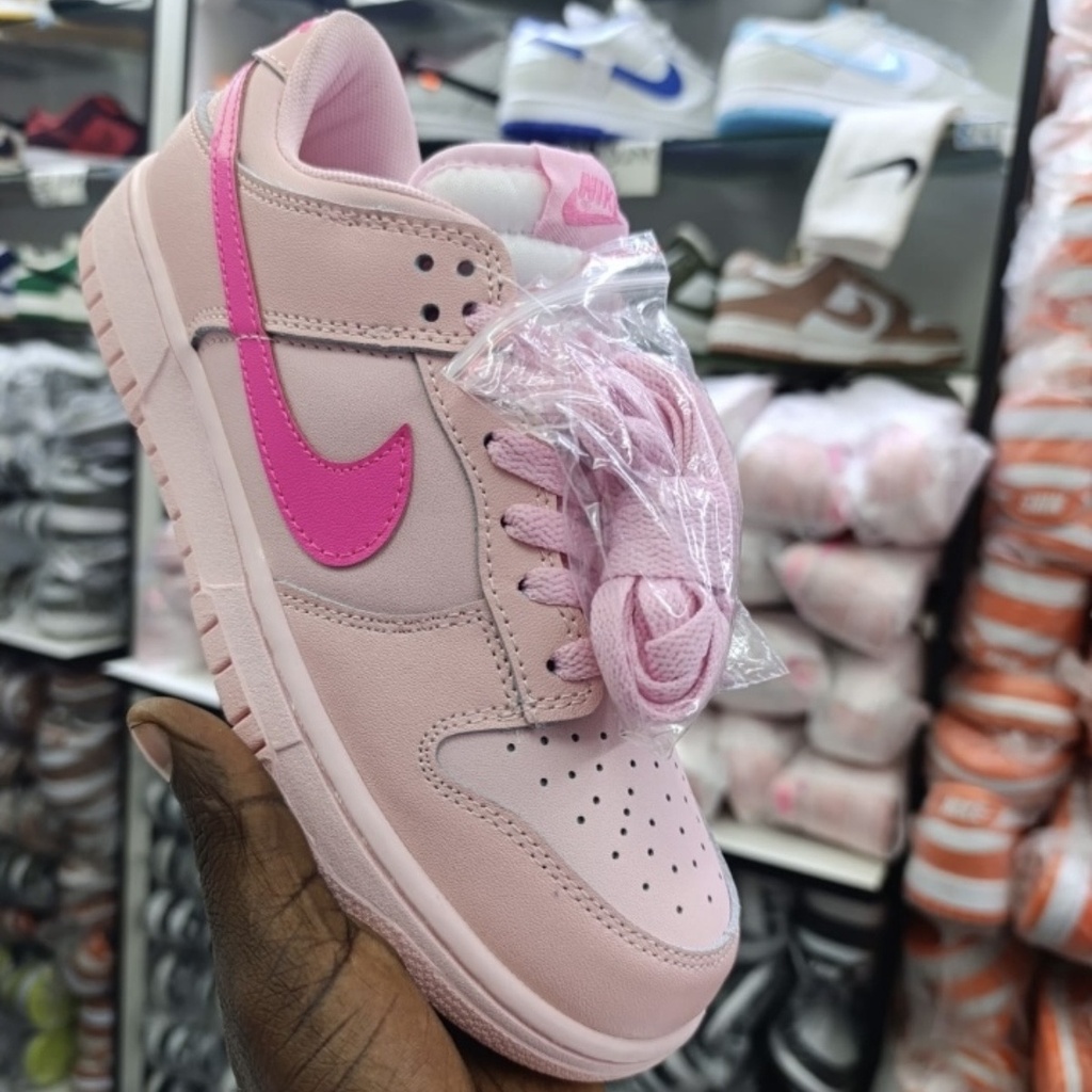 Nike SB DUNK