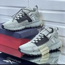 Reebok kinetica