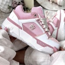 Amiri sneakers