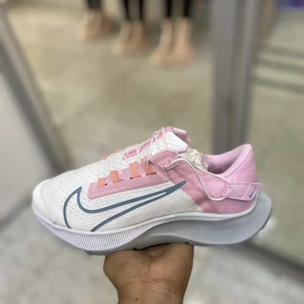 Nike trainers