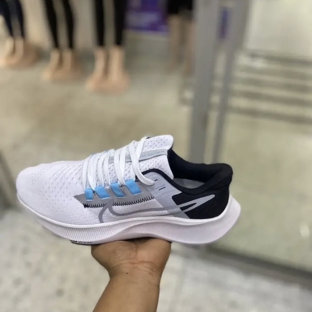 Nike trainers