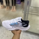 Nike trainers