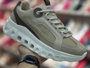 Men’s sneakers