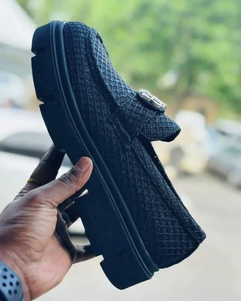 Loafers