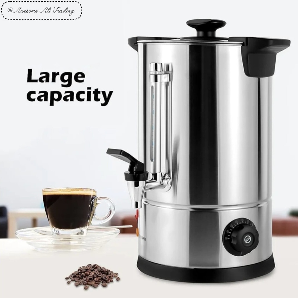 Juice extractor electric