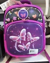 Baby monarch kids bag