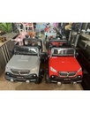 Baby electrical cars toy motor vehicle