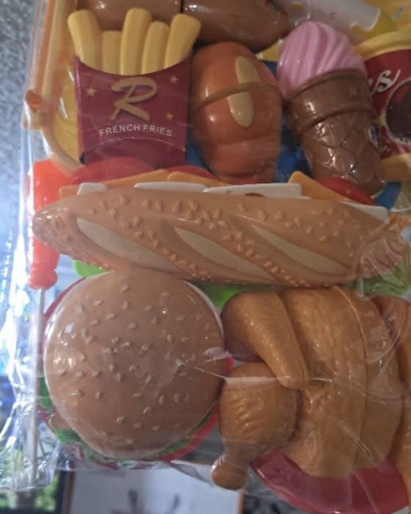 Baby monarch kids bag