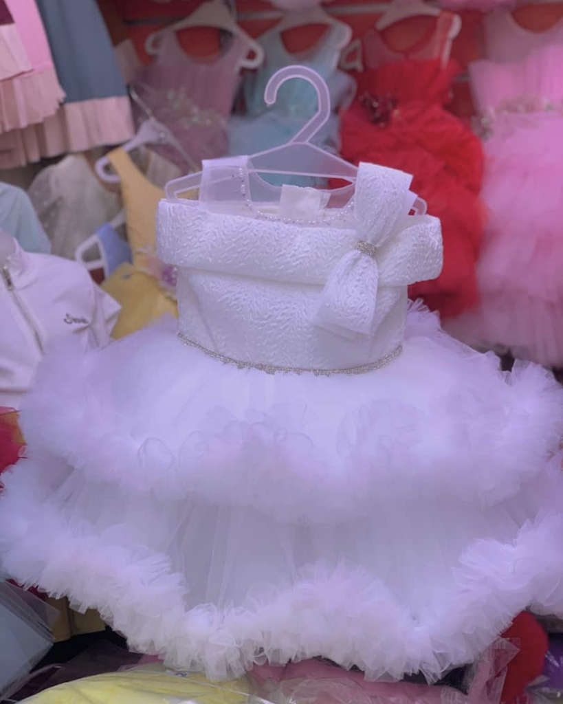 Baby monarch kids bag