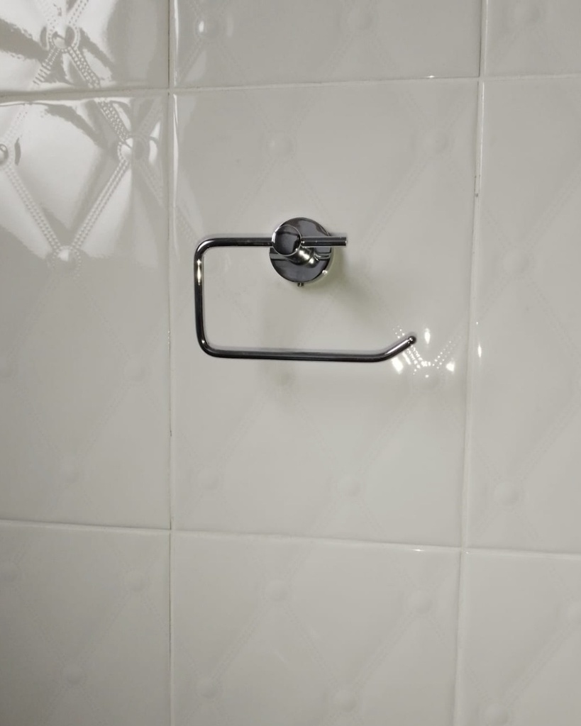 Garage doors Home industrial gate