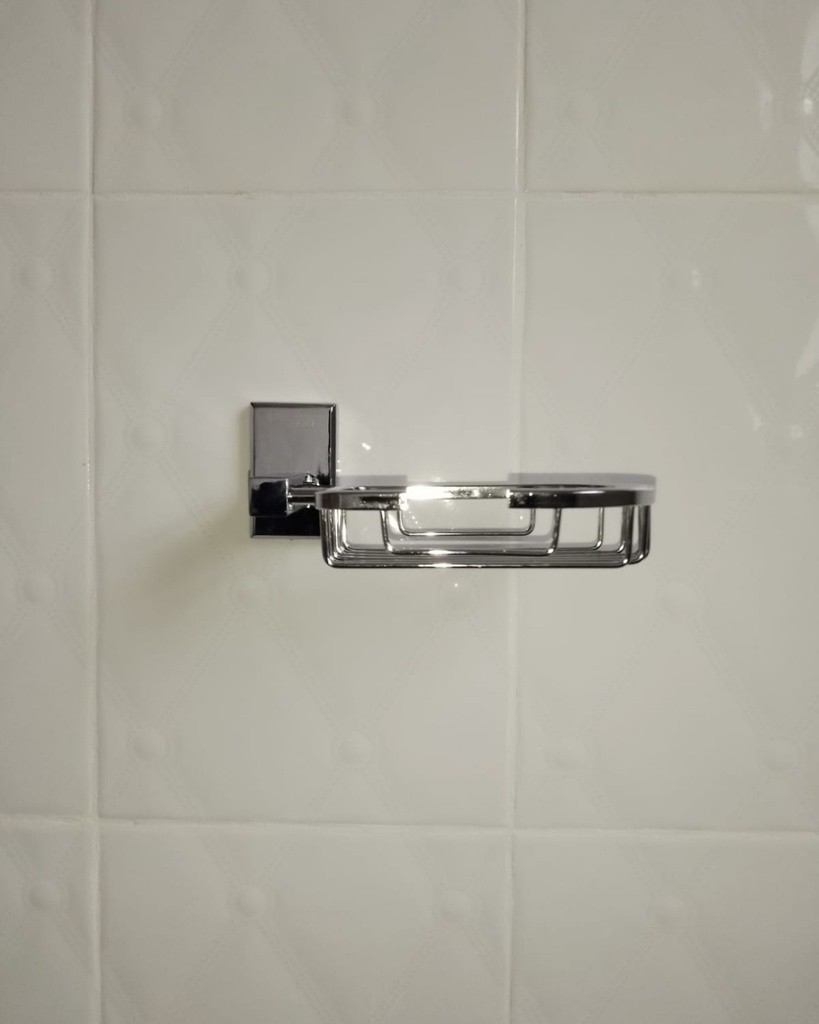 Interior fitments home decor