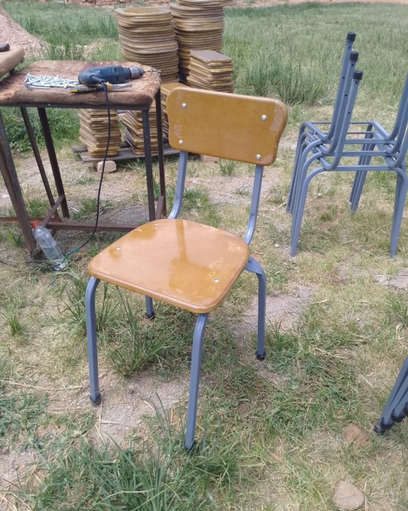 Garage doors Home industrial gate