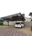 Specialized Fabrication home and industrial improvements