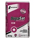 Supaset cement 42,5