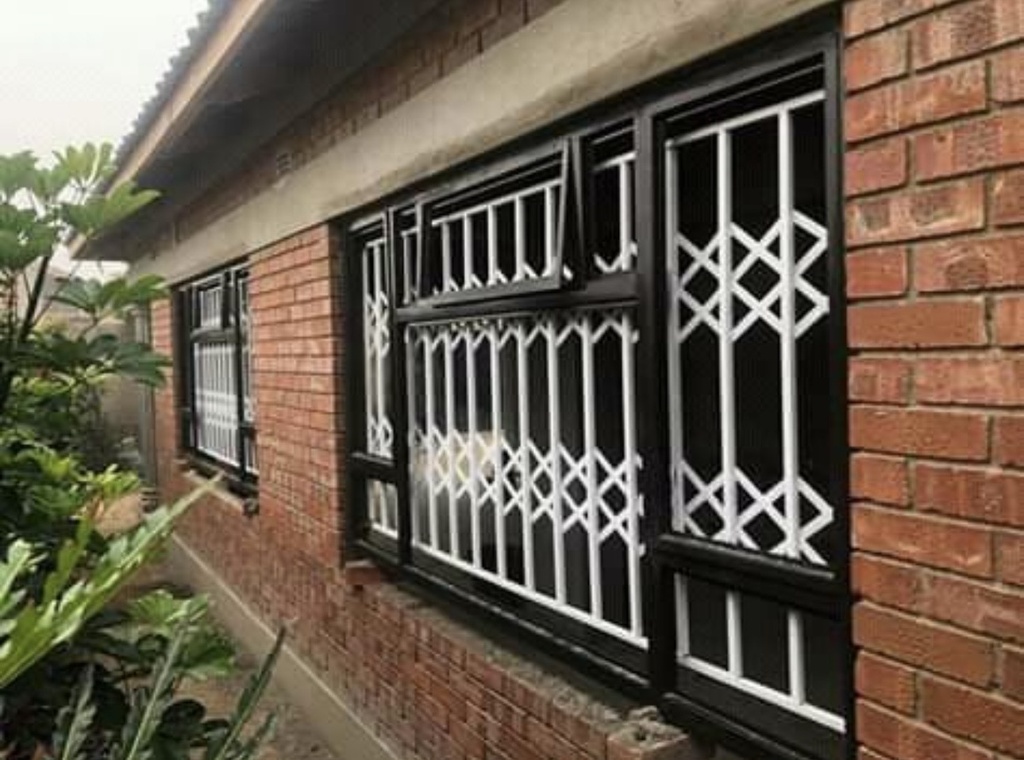 Window frames home windows industrial