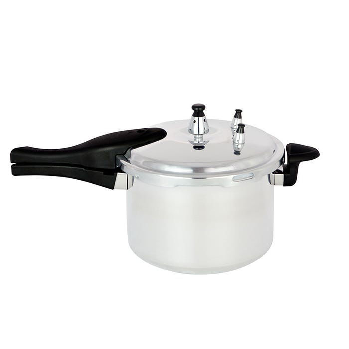 Bosch serie 4 tumble dryer