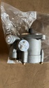 Detroit 12.7 steering pump photo 4