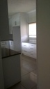 Fitted Kitchens, Kitchen Tops & Plumbing gallery 3