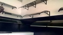 Fix & Supply Awnings gallery 2