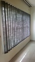 Fix & Supply Vertical Blinds gallery 2