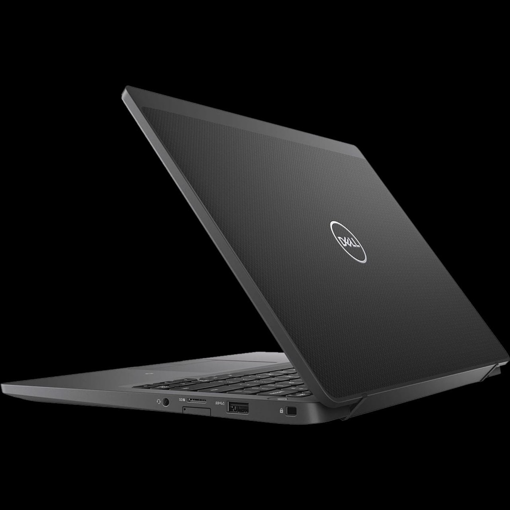 Dell 7400