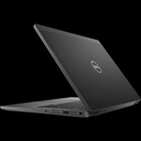 Dell 7400