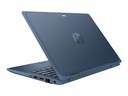 HP 11 X360