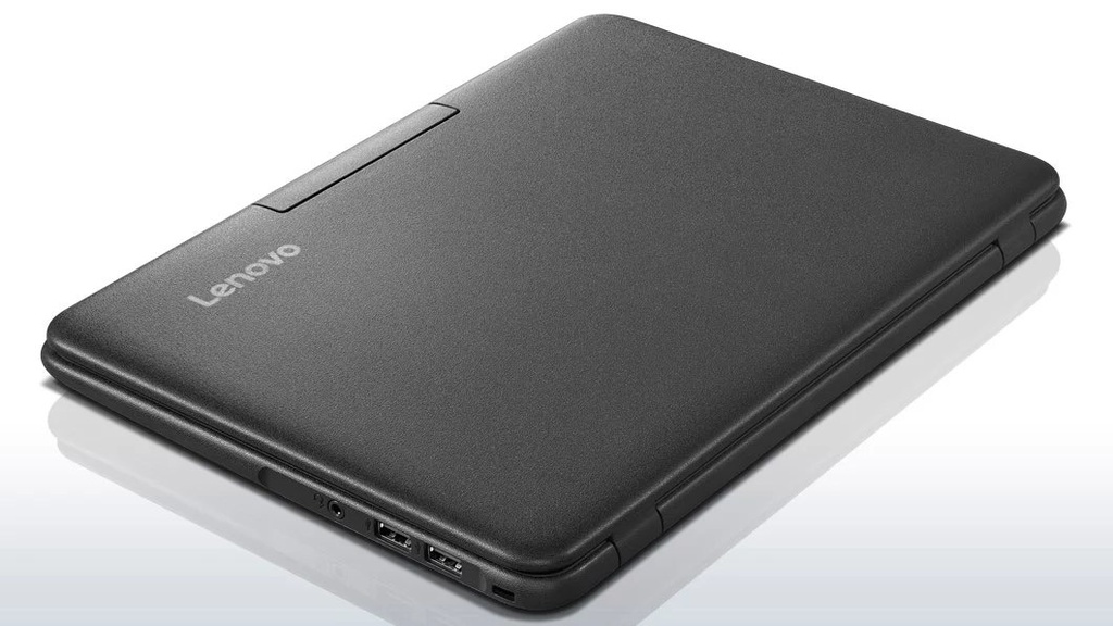 Lenovo N22