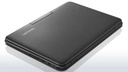 Lenovo N22