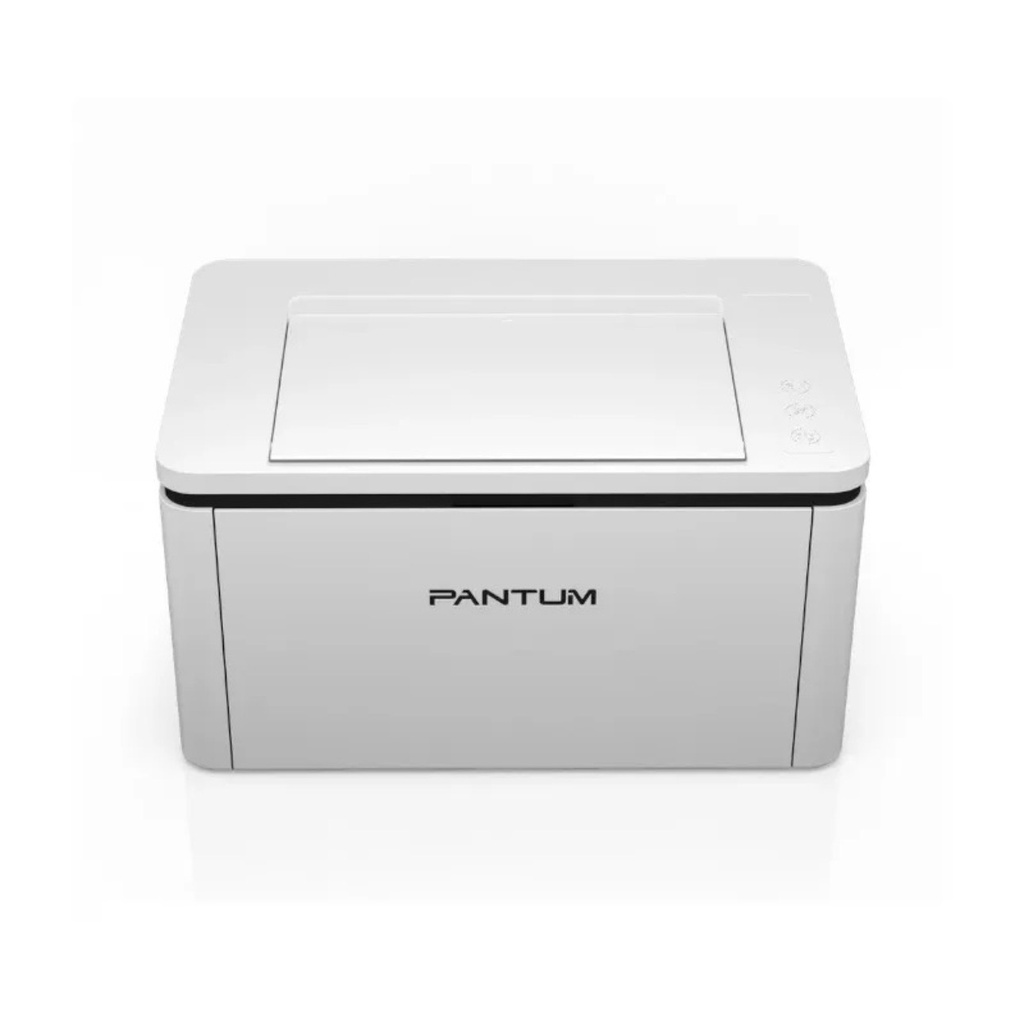 Pantum Mono Laser Printer BP2305W