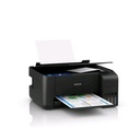 Epson L3311 Ink Tank Printer