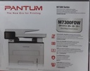 Pantum M7300FDW Printer