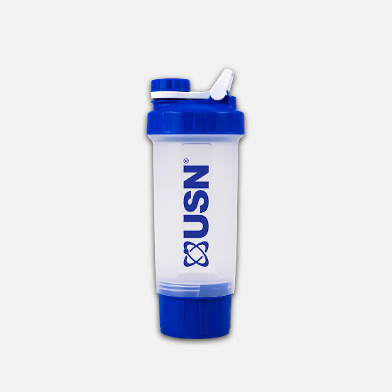 USN Jet shakers