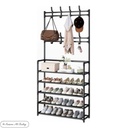 Multi-Purpose Rack
