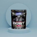 USN Creatine mono hydrate
