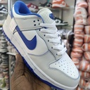 Nike SB DUNK