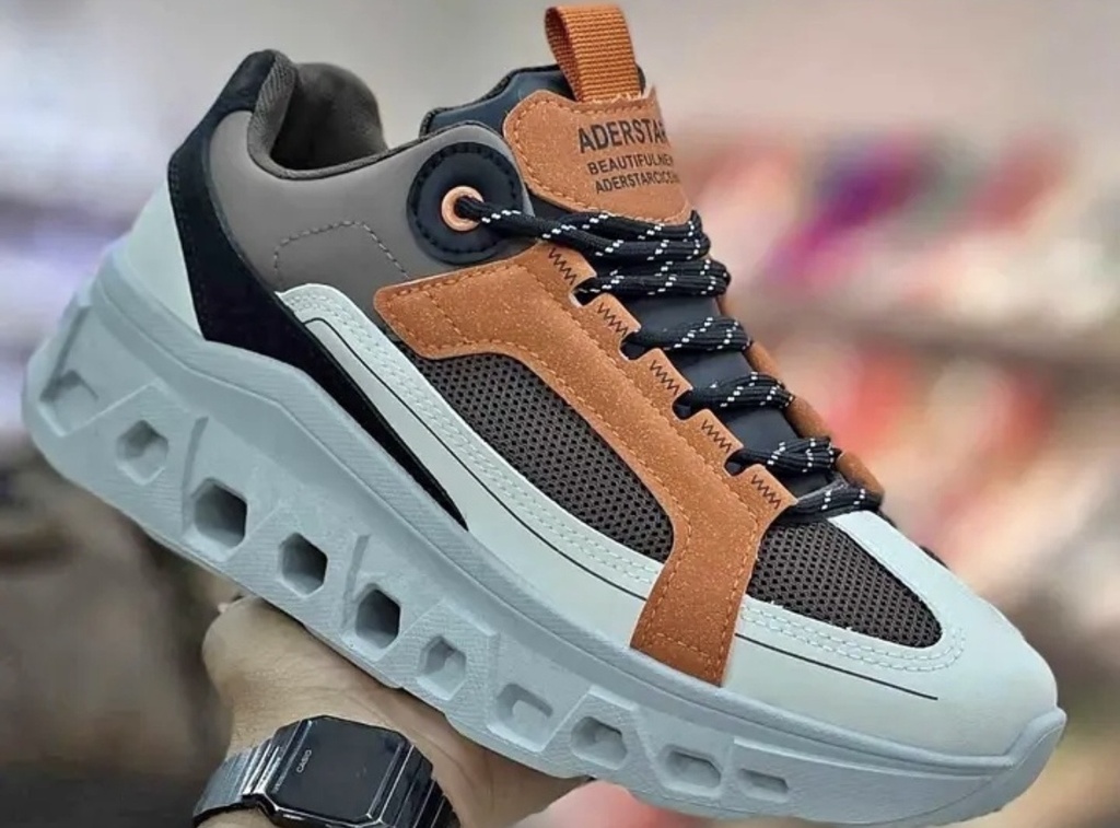 Men’s sneakers
