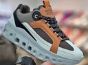 Men’s sneakers