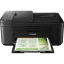Canon MFP TR4645 All-In-One Printer