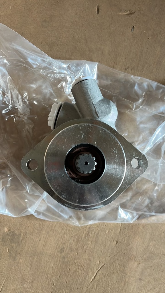 Steering Pump for Detroit 12.7 Engine