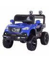 Kids Electric Toy Car