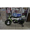 Kids Electric Motorbike