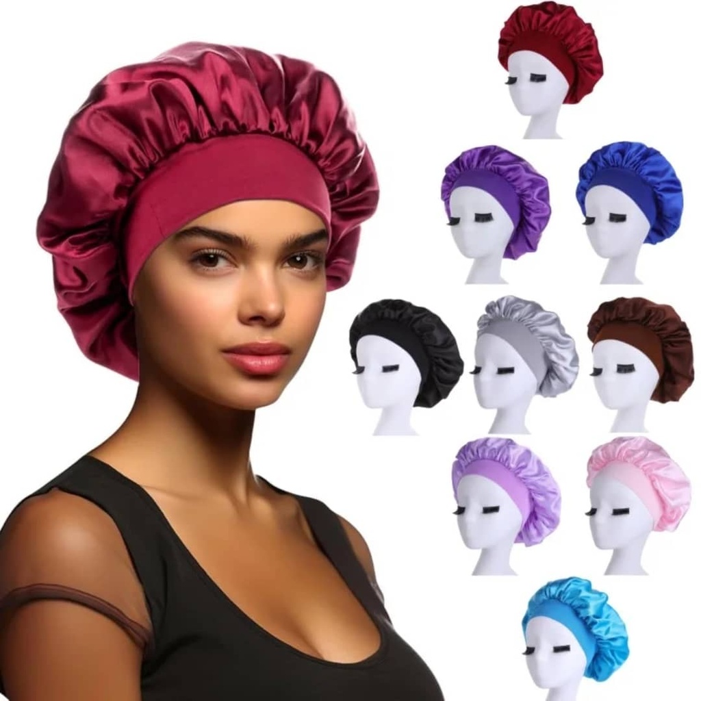 Bonnet