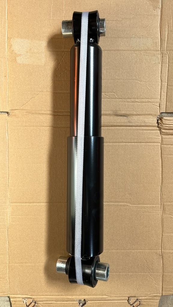 Rear Freightliner Shock Absorber