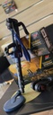 SDC 2300 Waterproof Gold Detector