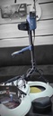 GPZ 8000 Flagship Gold Detector